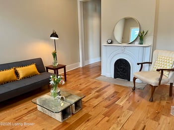 728 E Chestnut St, Louisville, KY 40202