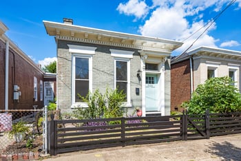 729 E Breckinridge St, Louisville, KY 40203