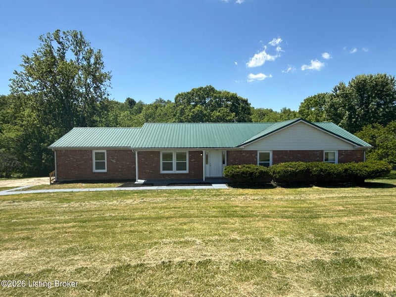 729 Hempridge Rd, Shelbyville, KY 40065