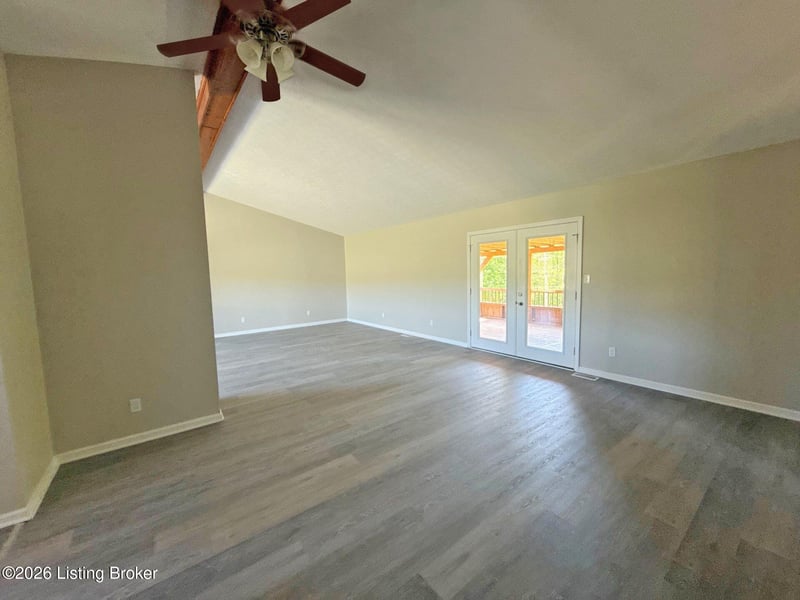 729 Hempridge Rd, Shelbyville, KY 40065