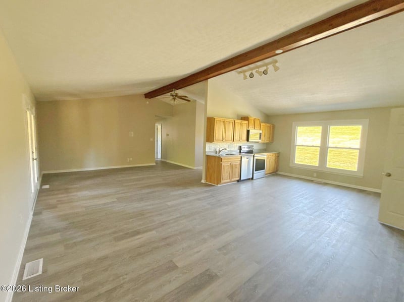 729 Hempridge Rd, Shelbyville, KY 40065