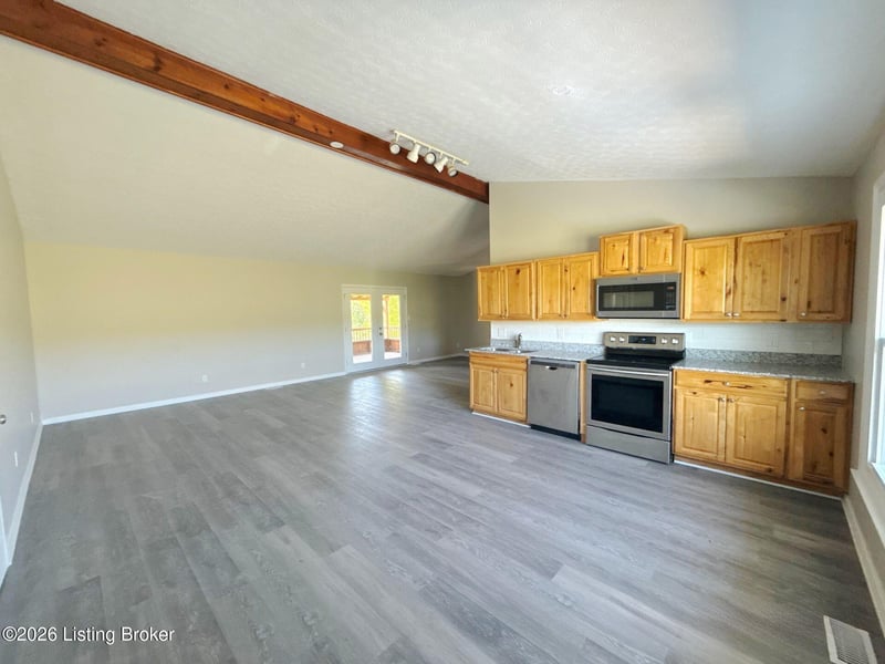 729 Hempridge Rd, Shelbyville, KY 40065