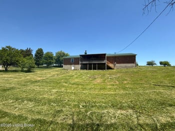 729 Hempridge Rd, Shelbyville, KY 40065