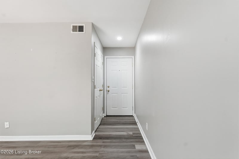 729 N Hite Ave #6, Louisville, KY 40206