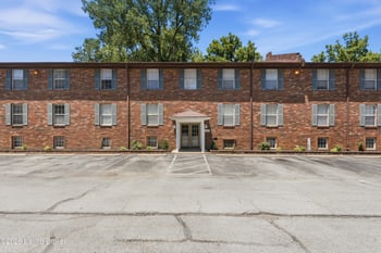 729 N Hite Ave #6, Louisville, KY 40206