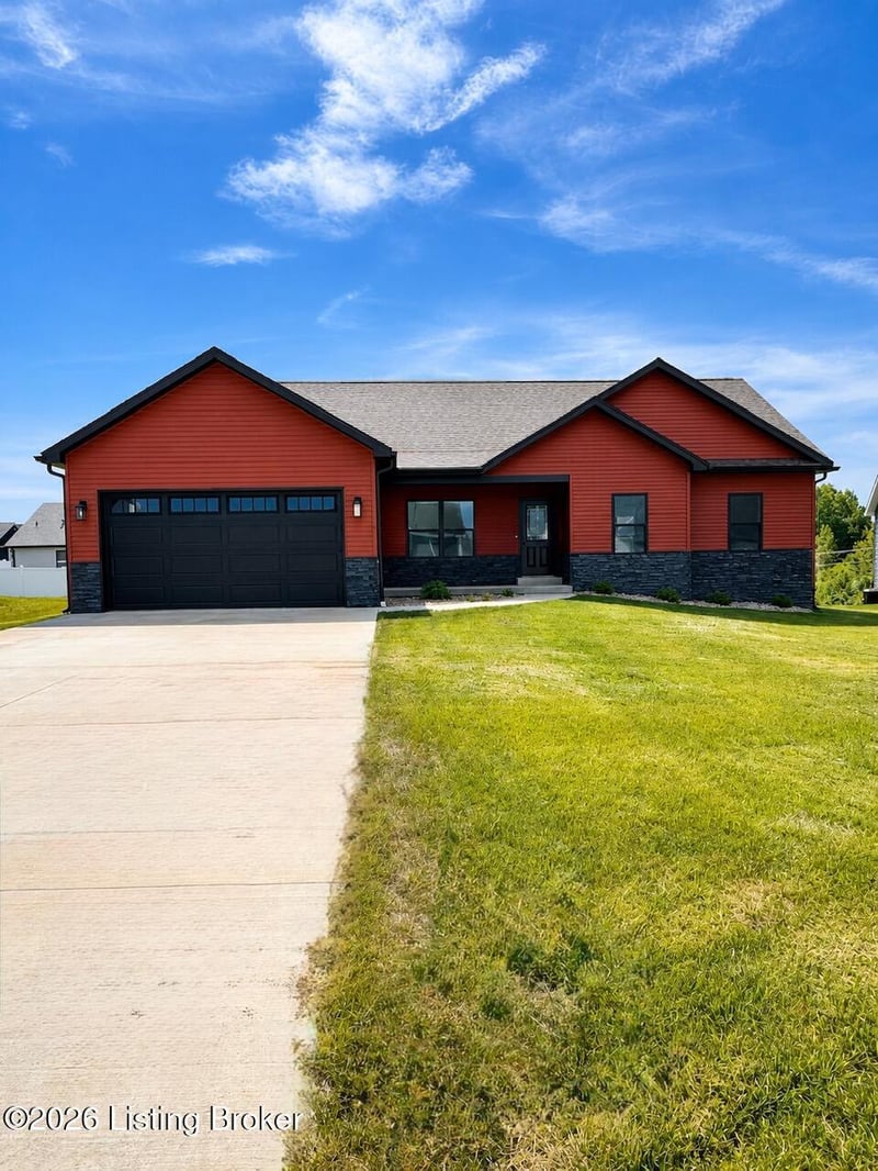 73 Betty Boyd Ln, Brandenburg, KY 40108