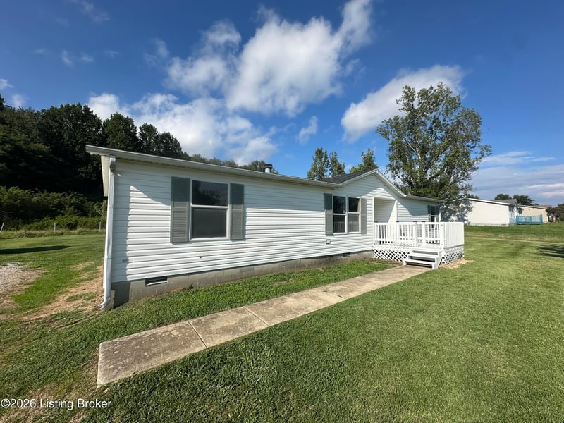 73 Brandon Way, Milton, KY 40045