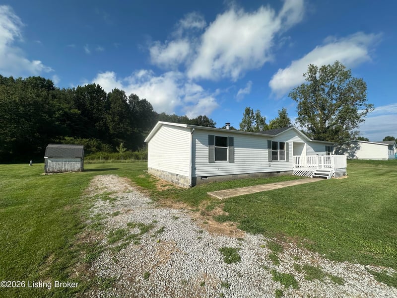 73 Brandon Way, Milton, KY 40045