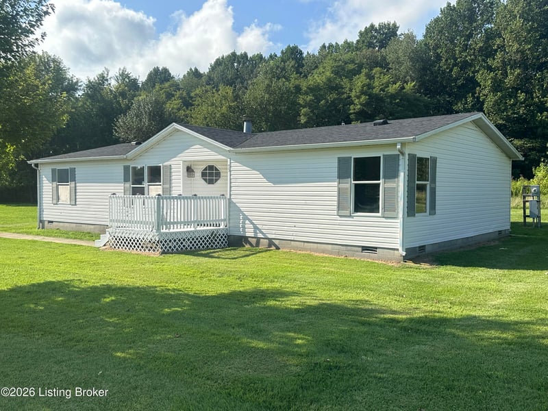 73 Brandon Way, Milton, KY 40045
