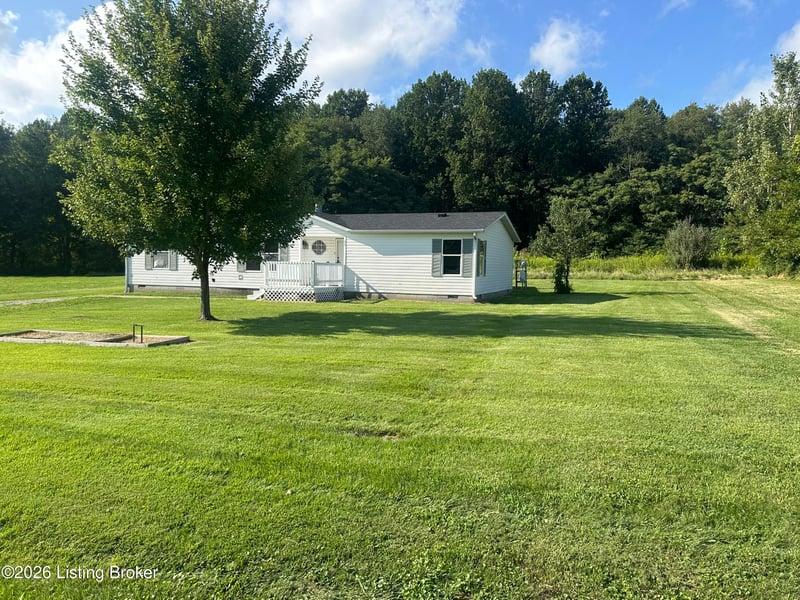 73 Brandon Way, Milton, KY 40045