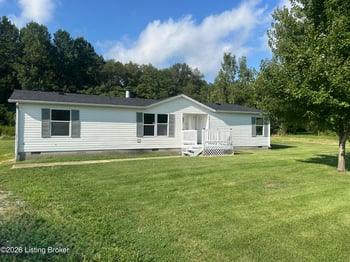 73 Brandon Way, Milton, KY 40045