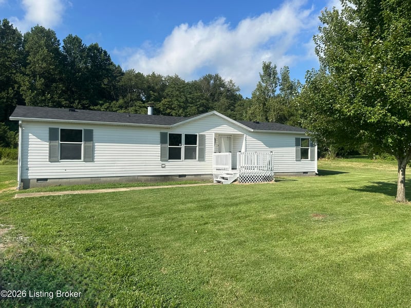 73 Brandon Way, Milton, KY 40045