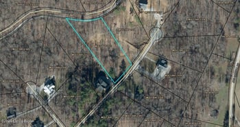 73 Moutardier Bay Ct, Leitchfield, KY 42754