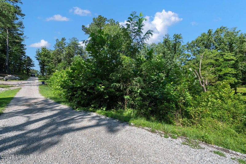 73 Moutardier Bay Ct, Leitchfield, KY 42754