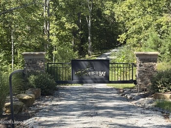 73 Moutardier Bay Ct, Leitchfield, KY 42754