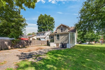 730 Iowa Ave, Louisville, KY 40208