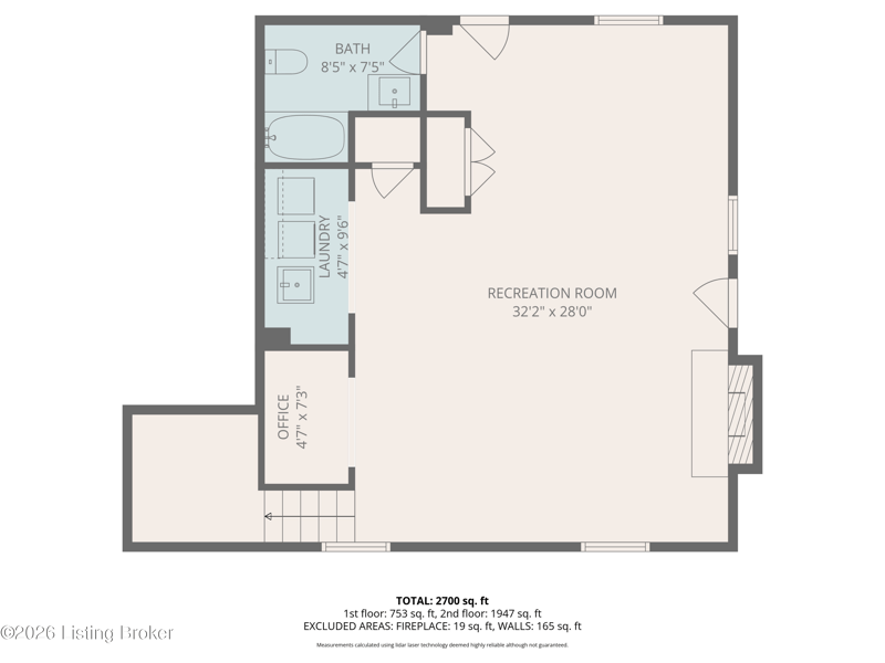 730 Mount Gilboa Rd, Campbellsville, KY 42718
