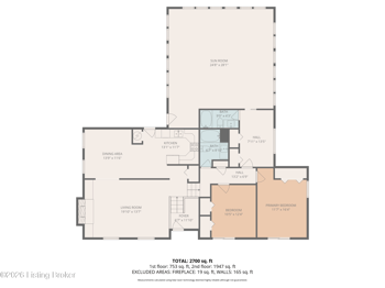 730 Mount Gilboa Rd, Campbellsville, KY 42718