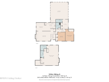 730 Mount Gilboa Rd, Campbellsville, KY 42718