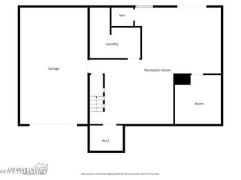 7304 Oswego Cir, Louisville, KY 40214