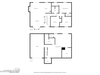 7304 Oswego Cir, Louisville, KY 40214