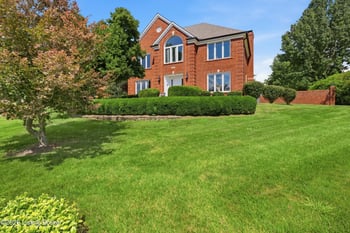 7304 Willow Gate Ct, Prospect, KY 40059