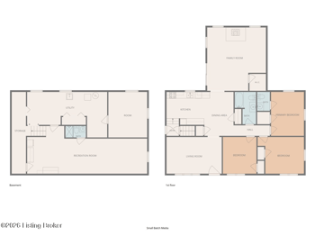 7306 Lorenzo Ln, Louisville, KY 40228