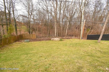 7308 Bluffington Rd, Louisville, KY 40291