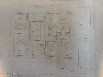 7310 Mount Washington Rd, Louisville, KY 40229