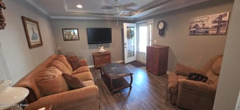 7314 Fox Hollow Way #7314, Louisville, KY 40228