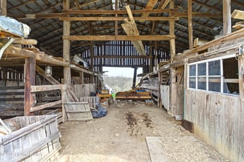 7316 Sulphur Rd, Sulphur, KY 40070