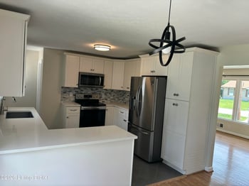 7316 Windemere Dr, Louisville, KY 40214