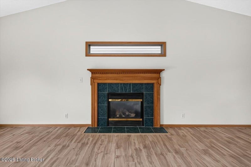 7317 Orchard Lake Blvd, Louisville, KY 40218