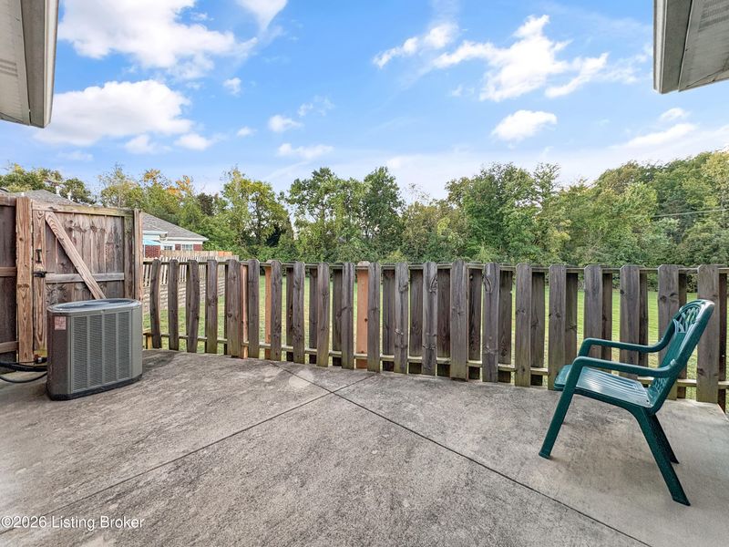 7320 Fox Hollow Way #7320, Louisville, KY 40228