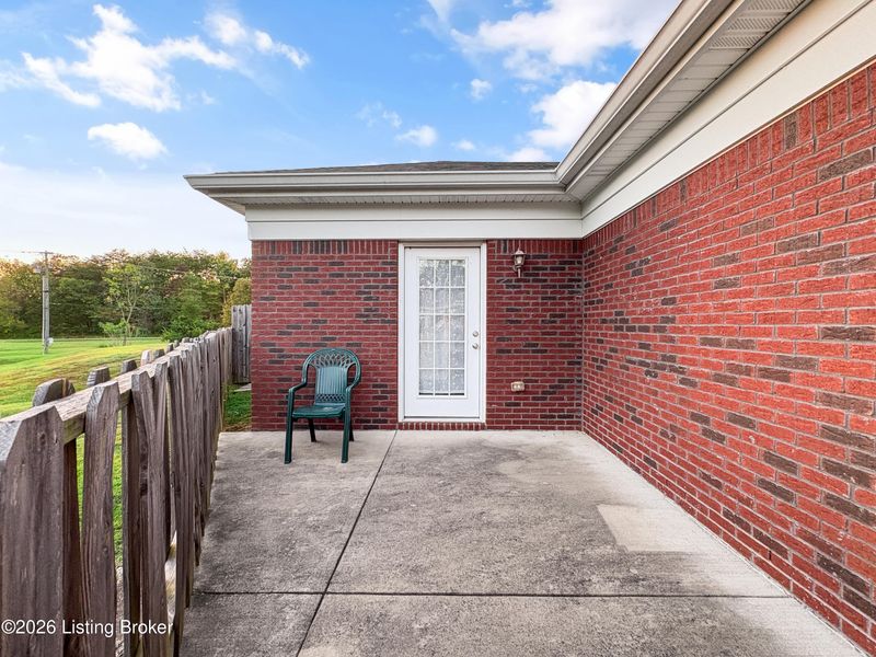 7320 Fox Hollow Way #7320, Louisville, KY 40228
