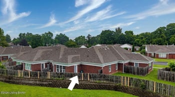 7320 Fox Hollow Way, Louisville, KY 40228
