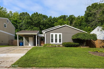7322 Sideoats Dr, Crestwood, KY 40014