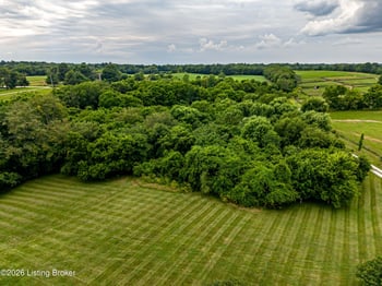 7325 Taylorsville Rd, Finchville, KY 40022