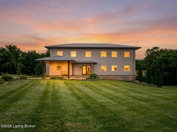 7325 Taylorsville Rd, Finchville, KY 40022