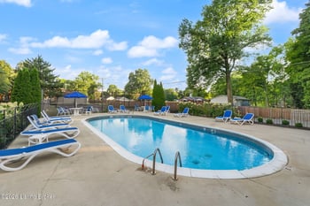 733 N Hite Ave #APT 6, Louisville, KY 40206