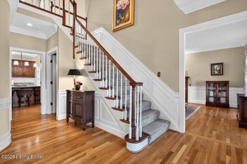 7389 Wolfspring Tc, Louisville, KY 40241