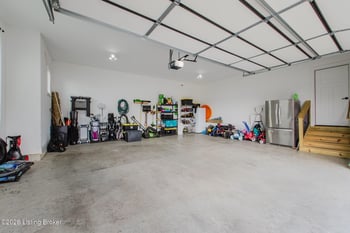 7395 Edith Way, Crestwood, KY 40014