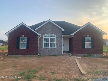74 Cormans Crossing Blvd, Coxs Creek, KY 40013