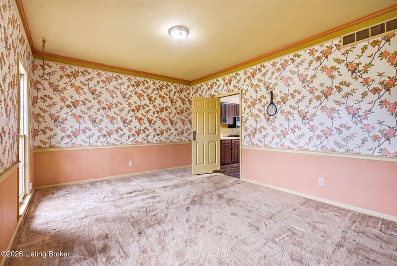 74 Fredericktown Rd, Springfield, KY 40069