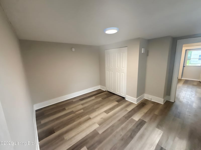 740 Heywood Ave, Louisville, KY 40208