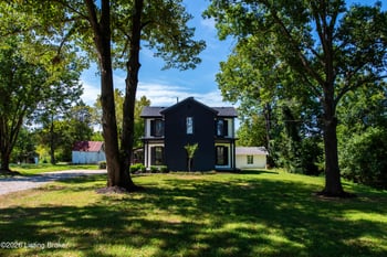 7400 Abbott Ln, Crestwood, KY 40014
