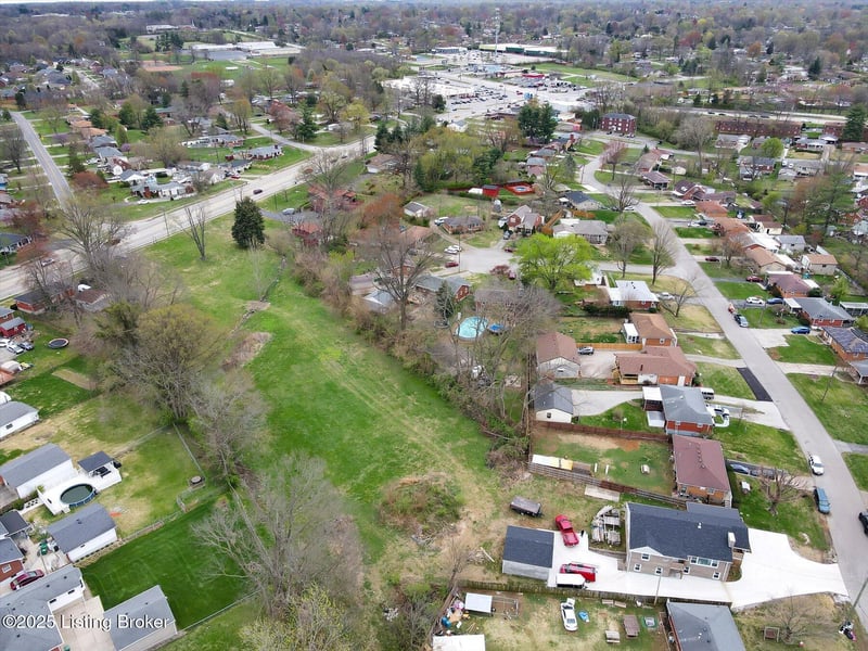7400 Shepherdsville Rd, Louisville, KY 40219