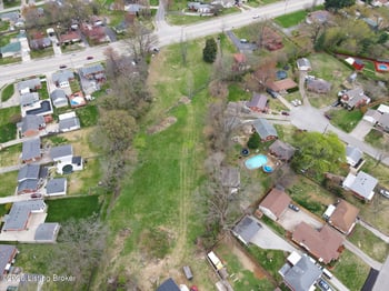 7400 Shepherdsville Rd, Louisville, KY 40219