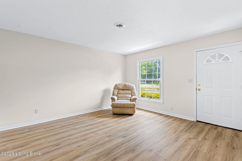 7400 Terry Rd, Louisville, KY 40258