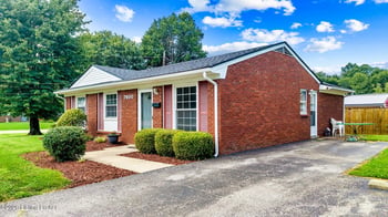 7400 Terry Rd, Louisville, KY 40258